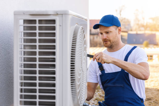 Best Air conditioning repair  in Madera Ranchos, CA